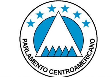 PARLACEN emite Declaración por la Paz en Nicaragua