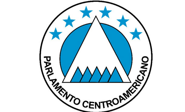 PARLACEN emite Declaración por la Paz en Nicaragua