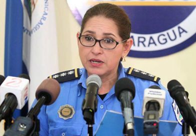 Avanzan investigaciones sobre asesinato de ciudadano estadounidense
