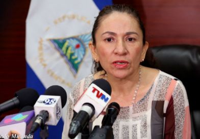 Hacen un llamado a respetar las unidades públicas de salud