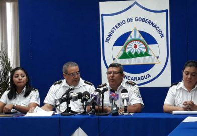 Turistas han sido agredidos en los tranques de los grupos de Derecha