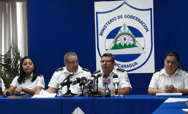 Turistas han sido agredidos en los tranques de los grupos de Derecha