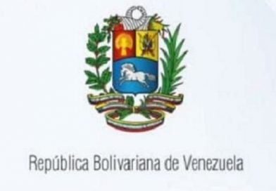 Venezuela condena violencia que la oposición ha desatado en Nicaragua