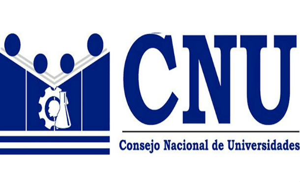 CNU elige Presidente y Vicepresidente para el período 2018-2020