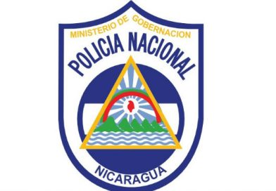 Policía Nacional presenta disposiciones para garantizar la seguridad en fiestas de Santo Domingo de Guzmán