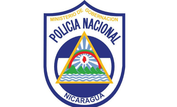 Policía Nacional presenta disposiciones para garantizar la seguridad en fiestas de Santo Domingo de Guzmán