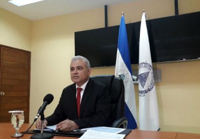 BCN: En los próximos meses economía retornará a una senda de crecimiento