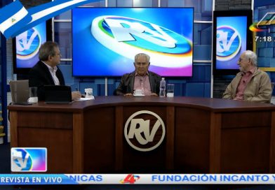 El pueblo ha derrotado las fuerzas oscuras del golpismo