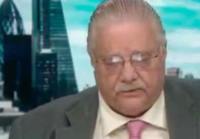 Intentos golpistas fracasan en Nicaragua