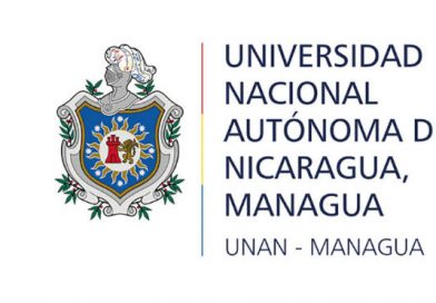 UNAN Managua denuncia agresión contra maestro de esa alma máter