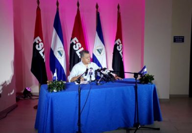 MAG reporta variedad de productos y precios estables en los mercados del país