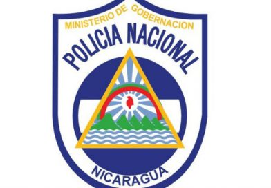 Encuentran osamenta de policía que había sido secuestrado en Mulukukú