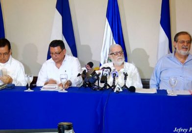 Mayoría de muertes a causa de tranques