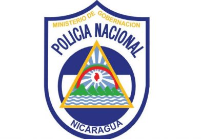 Policía Nacional informa sobre detención de sujetos que se trasladaban en vehículo utilizado para el terrorismo