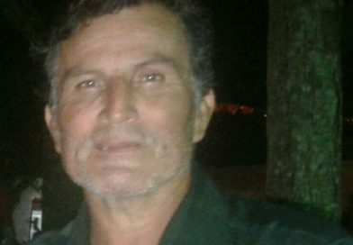 Vándalos secuestran a trabajador de ENACAL en Jinotepe