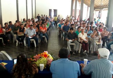 Empresarios turísticos de León llaman a la Policía Nacional retomar seguridad en las calles