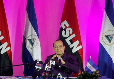 Avanza la electrificación a nivel nacional