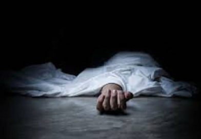 Fallecidos durante enfrentamientos en UNAN-Managua eran reconocidos delincuentes