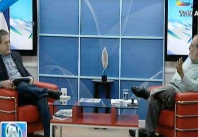 Daño causado por la Derecha Golpista a Nicaragua es funesto e irresponsable