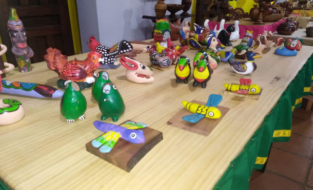 images/2018/Julio/04/casaartesaniasmasaya.jpg