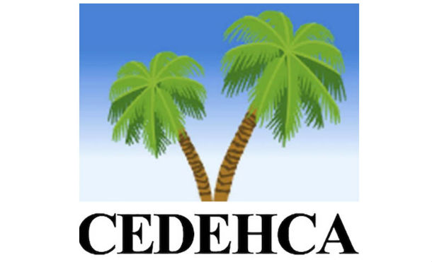 CEDEHCA condena sucesos que socavan la Paz y Convivencia pacífica en el país