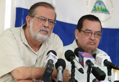 Datos presentados por Comisión de la verdad cuentan con amplio respaldo investigativo