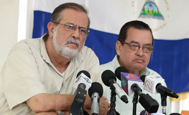 Datos presentados por Comisión de la verdad cuentan con amplio respaldo investigativo
