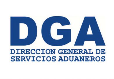 DGA da a conocer horarios de atención este 19 de Julio