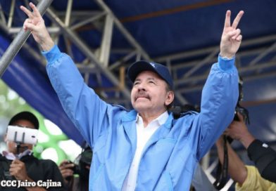 Compañera Rosario: Mañana al Repliegue con Daniel, caminantes de la paz, caminantes del futuro!!!