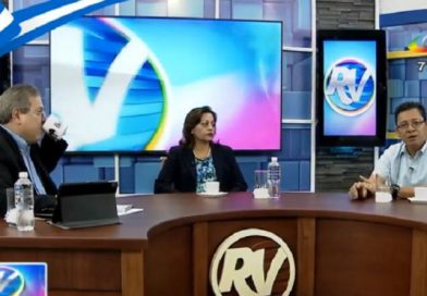 MIFAMILIA y MINSA trabajan para el bienestar de las familias víctimas del terrorismo de la derecha golpista