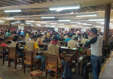 Actividad comercial retoma su dinamismo en Estelí