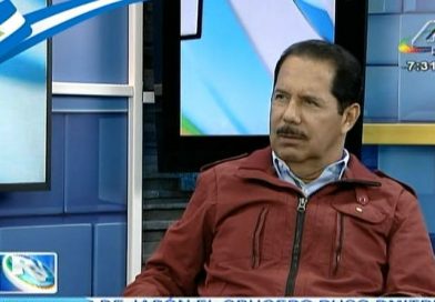 El pueblo ha sellado la derrota definitiva de la derecha golpista