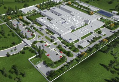 En septiembre arranca licitación del nuevo hospital Nuevo Amanecer de Bilwi