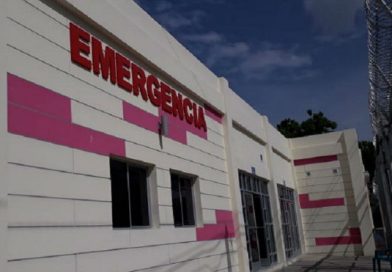 Inauguran área de atención a emergencias en la clínica médica previsional de Estelí
