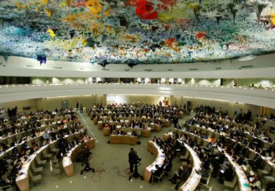 Las conquistas alcanzadas por la Revolución Sandinista son inocultables