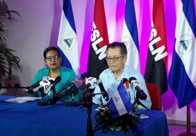 El Inta dio a conocer un informe de trabajo realizado a la fecha