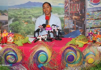 INTUR se prepara para llevar recreación a las familias