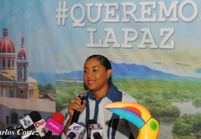 INTUR presenta evaluación sobre las actividades turísticas del país