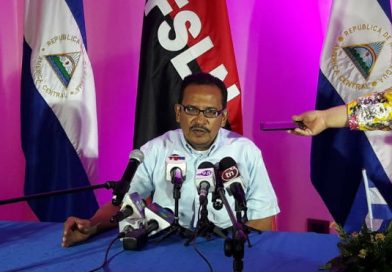 Ineter pronostica altas temperaturas para los próximos días