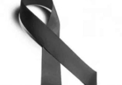 Fallece uno de los heridos durante ataque en Morrito