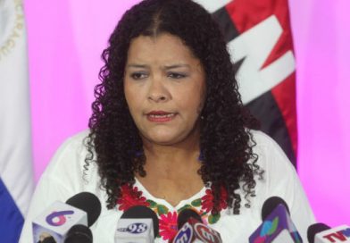 Buen Gobierno Sandinista beneficia a miles de protagonistas a través del MEFCCA
