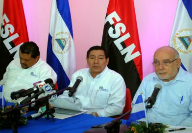 MIFIC: Huevo, plátano y repollo bajó su precio