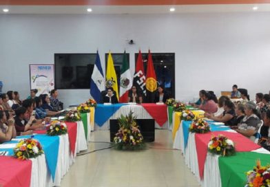 Desarrollan Foro Internacional del Aprendizaje en Educación Especial