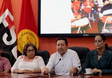 Se inicia el II Semestre del Curso Escolar 2018