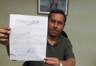 Ministerio del Trabajo declara Feriado Nacional el 19 de Julio