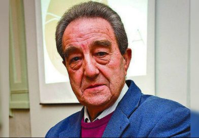 Nicaragua: Una mirada nueva