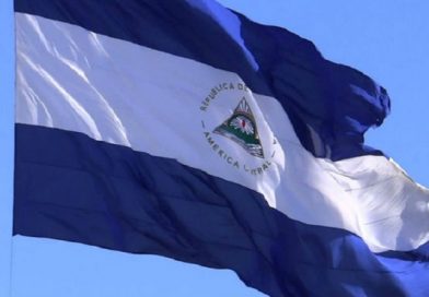 Nicaragua protesta ante las declaraciones parcializadas de la Oficina del Alto Comisionado para los Derechos Humanos de las Naciones Unidas