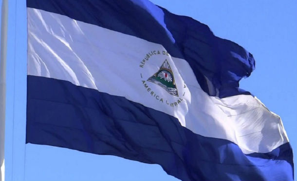 Nicaragua protesta ante las declaraciones parcializadas de la Oficina del Alto Comisionado para los Derechos Humanos de las Naciones Unidas
