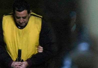 Un nuevo escándalo sexual sacude a la Iglesia chilena: la Justicia dictó la prisión preventiva para el sacerdote Óscar Muñoz