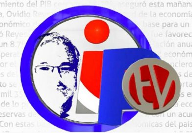 Informe Pastrán TV se estrenará en Canal 6
